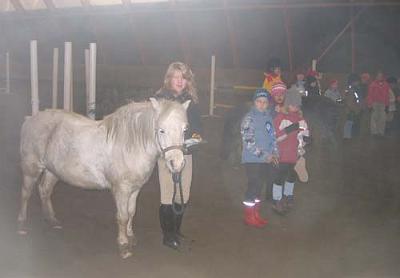 estemestaruus1b.jpg - Estemestaruus 2005 palkintojenjako