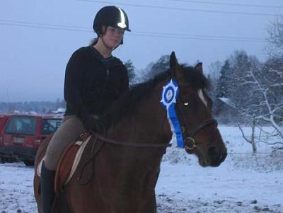 estemestaruus3b.jpg - Estemestarit 2005: Ninni ja Rommi