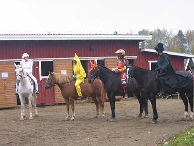 koulumestaruus6.jpg - Koulumestaruus 2005