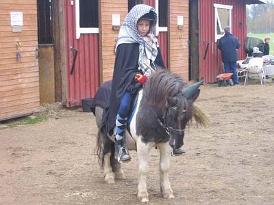 koulumestaruus7.jpg - Koulumestaruus 2005: Ronja ja Masi