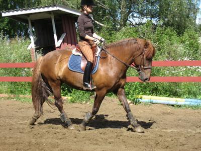 aikuiset_1_078.jpg - Saara ja Vihurika