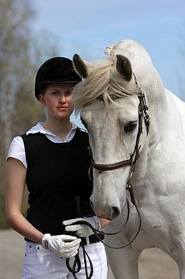 Maestoso_Montuzza_J15.jpg - Saara ja Romeo � Mataleena Pesonen